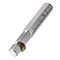 Superior Tool Superior Tool 3/8 in. Internal Pipe Wrench Silver 1 pc 5238 - alternate 8